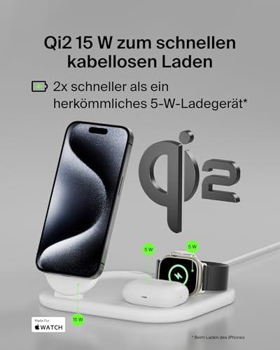 erpnext-original-source:https://erpnext.prod.cloud.getsmart.hu/files/M-B0D8T9CGBP-2_1_2_altpic_1.jpg