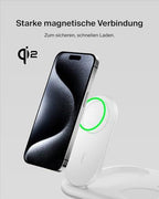 erpnext-original-source:https://erpnext.prod.cloud.getsmart.hu/files/M-B0D8T9CGBP-2_1_2_altpic_3.jpg