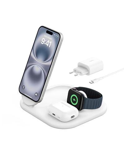 erpnext-original-source:https://erpnext.prod.cloud.getsmart.hu/files/M-B0D8T9CGBP-2_1_2f44532.jpg