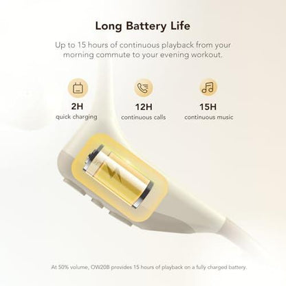 erpnext-original-source:https://erpnext.prod.cloud.getsmart.hu/files/M-B0D925KX9J-2_1_2_altpic_5.jpg