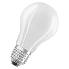 Osram LED Superstar Classic LED-lámpa A 40 2,2 W, 470 lm, E27 foglalat, 2700 K, 60 mm