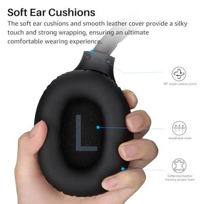 erpnext-original-source:https://erpnext.prod.cloud.getsmart.hu/files/M-B0D9286GZH-3_1_2_altpic_1.jpg