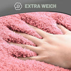 erpnext-original-source:https://erpnext.prod.cloud.getsmart.hu/files/M-B0D943TBSL-4_1_2_altpic_2.jpg