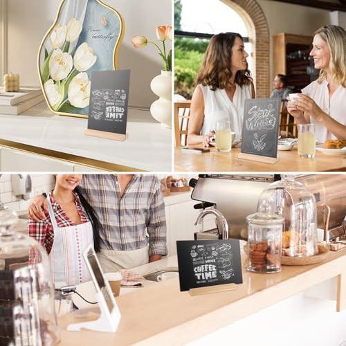 erpnext-original-source:https://erpnext.prod.cloud.getsmart.hu/files/M-B0D967DPWJ-4_1_2_altpic_5.jpg