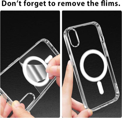erpnext-original-source:https://erpnext.prod.cloud.getsmart.hu/files/M-B0D98GVCXZ-3_1_2_altpic_1.jpg