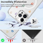 erpnext-original-source:https://erpnext.prod.cloud.getsmart.hu/files/M-B0D98GVCXZ-3_1_2_altpic_2.jpg