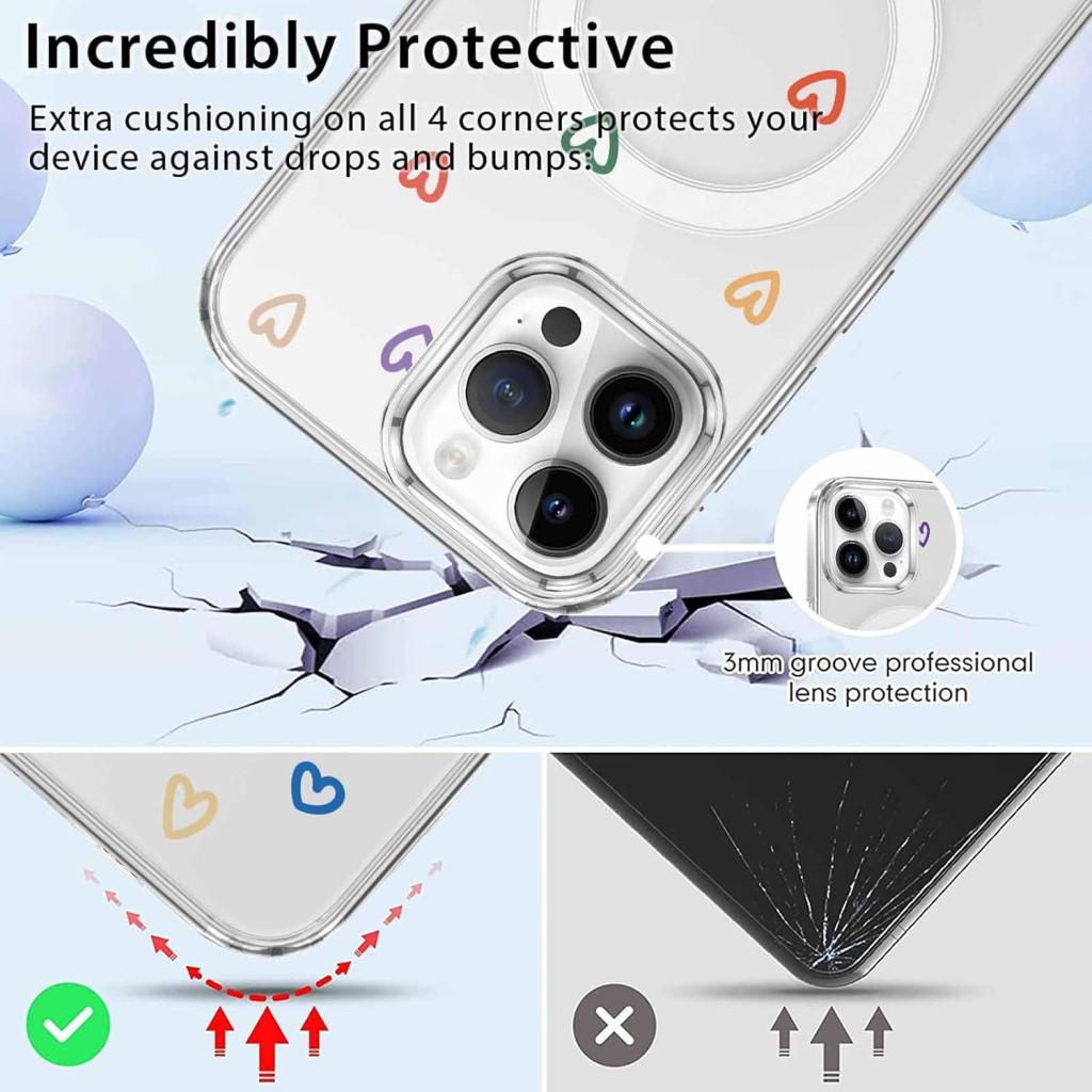 erpnext-original-source:https://erpnext.prod.cloud.getsmart.hu/files/M-B0D98GVCXZ-3_1_2_altpic_2.jpg