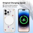 erpnext-original-source:https://erpnext.prod.cloud.getsmart.hu/files/M-B0D98GVCXZ-3_1_2_altpic_5.jpg