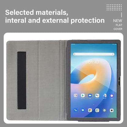 erpnext-original-source:https://erpnext.prod.cloud.getsmart.hu/files/M-B0D9B7LQRH-3_1_2_altpic_2.jpg