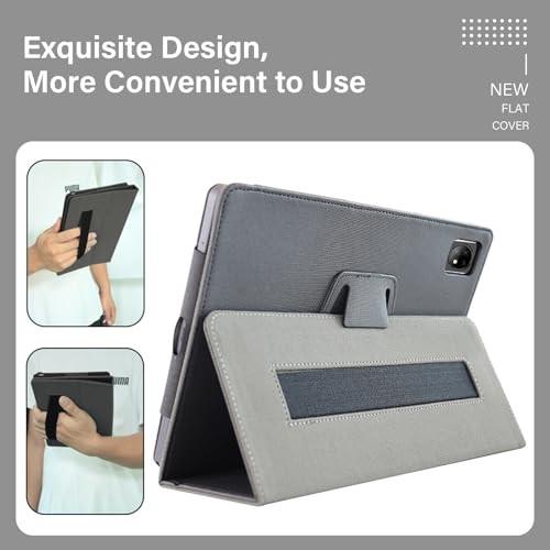 erpnext-original-source:https://erpnext.prod.cloud.getsmart.hu/files/M-B0D9B7LQRH-3_1_2_altpic_3.jpg