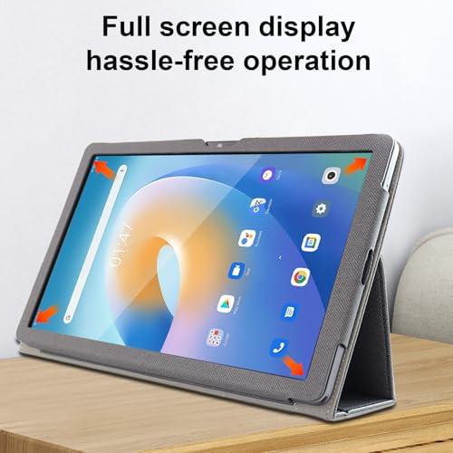 erpnext-original-source:https://erpnext.prod.cloud.getsmart.hu/files/M-B0D9B7LQRH-3_1_2_altpic_5.jpg