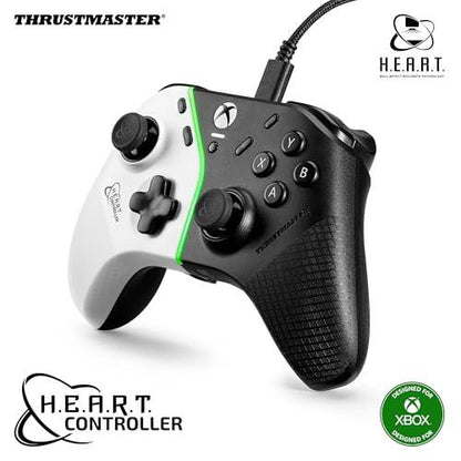 erpnext-original-source:https://erpnext.prod.cloud.getsmart.hu/files/M-B0D9BDP51C-2_1_2_altpic_1.jpg