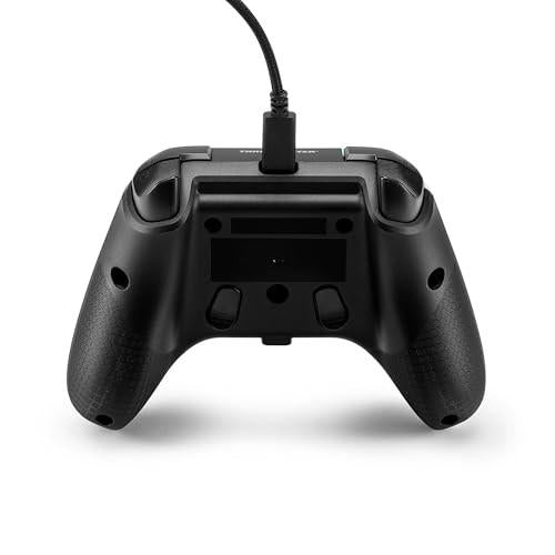 erpnext-original-source:https://erpnext.prod.cloud.getsmart.hu/files/M-B0D9BDP51C-2_1_2_altpic_4.jpg