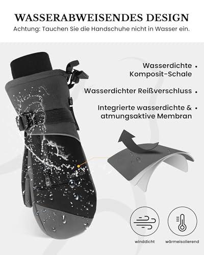 erpnext-original-source:https://erpnext.prod.cloud.getsmart.hu/files/M-B0D9BMC56N-3_2_2_altpic_4.jpg