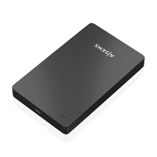 erpnext-original-source:https://erpnext.prod.cloud.getsmart.hu/files/M-B0D9K94VVY-3_1_2_altpic_1.jpg