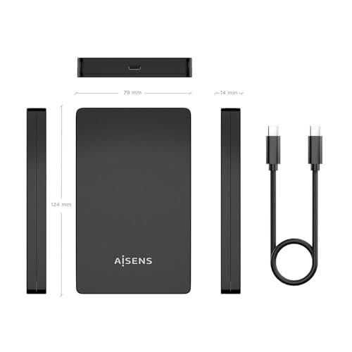erpnext-original-source:https://erpnext.prod.cloud.getsmart.hu/files/M-B0D9K94VVY-3_1_2_altpic_4.jpg
