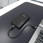erpnext-original-source:https://erpnext.prod.cloud.getsmart.hu/files/M-B0D9K94VVY-3_1_2_altpic_5.jpg