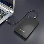 erpnext-original-source:https://erpnext.prod.cloud.getsmart.hu/files/M-B0D9K94VVY-3_1_2_altpic_6.jpg
