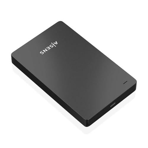 erpnext-original-source:https://erpnext.prod.cloud.getsmart.hu/files/M-B0D9K94VVY-3_1_2.jpg