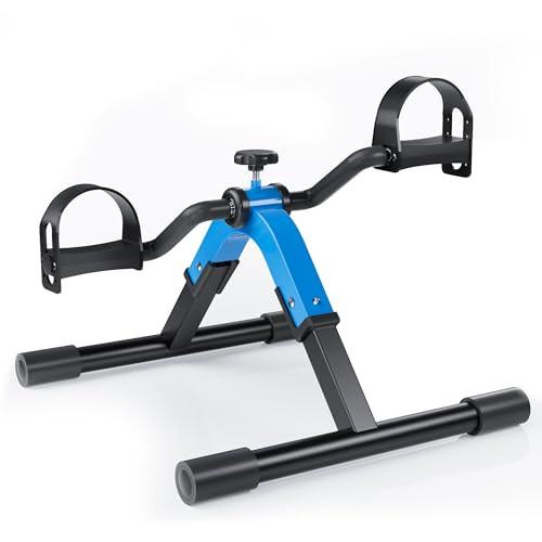 erpnext-original-source:https://erpnext.prod.cloud.getsmart.hu/files/M-B0D9M3JJC6-2_1_2.jpg
