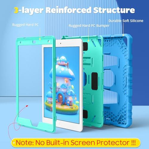 erpnext-original-source:https://erpnext.prod.cloud.getsmart.hu/files/M-B0D9N8J618-3_1_2_altpic_2.jpg