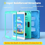 erpnext-original-source:https://erpnext.prod.cloud.getsmart.hu/files/M-B0D9N8J618-3_1_2_altpic_2.jpg