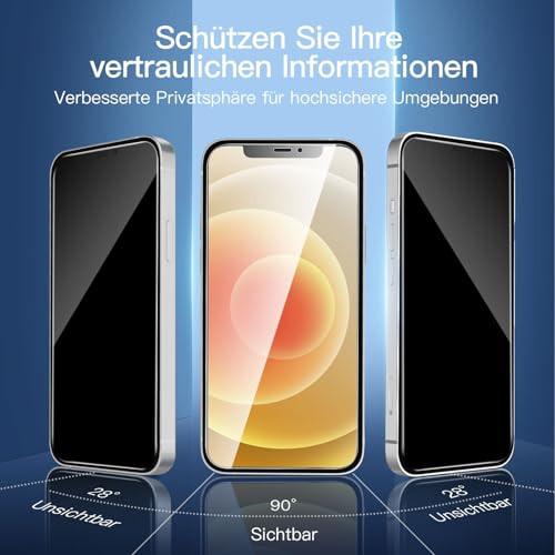 erpnext-original-source:https://erpnext.prod.cloud.getsmart.hu/files/M-B0D9NS4S8J-2_1_2_altpic_4.jpg