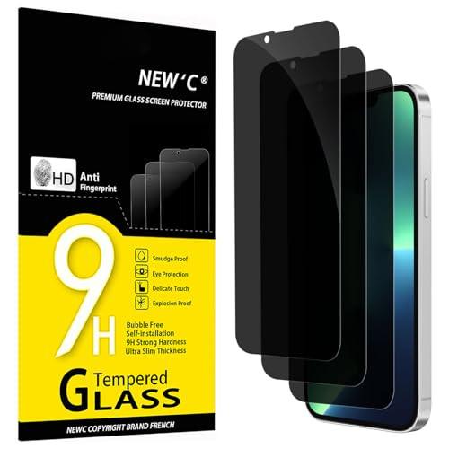 erpnext-original-source:https://erpnext.prod.cloud.getsmart.hu/files/M-B0D9NSF161-3_1_2.jpg