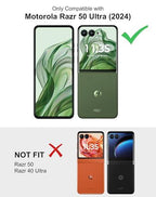 erpnext-original-source:https://erpnext.prod.cloud.getsmart.hu/files/M-B0D9Q6TW47-3_1_2_altpic_1.jpg