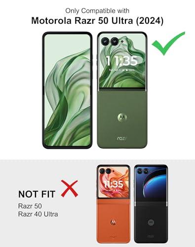 erpnext-original-source:https://erpnext.prod.cloud.getsmart.hu/files/M-B0D9Q6TW47-3_1_2_altpic_1.jpg