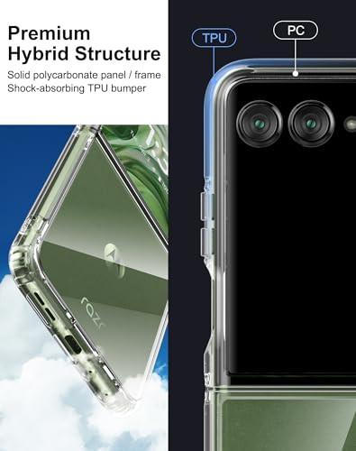 erpnext-original-source:https://erpnext.prod.cloud.getsmart.hu/files/M-B0D9Q6TW47-3_1_2_altpic_4.jpg