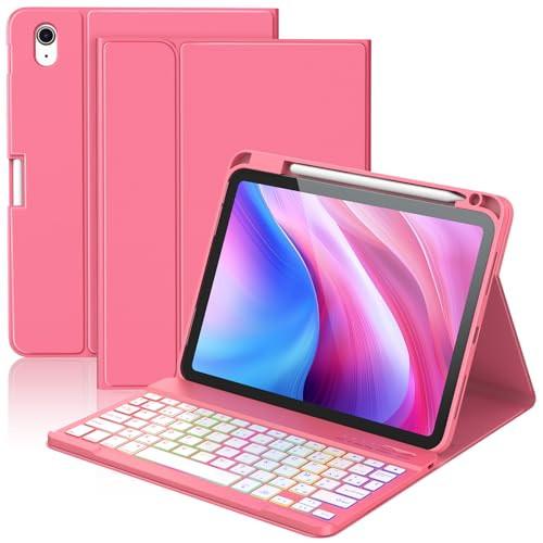 erpnext-original-source:https://erpnext.prod.cloud.getsmart.hu/files/M-B0D9Q9YBFR-2_1_2.jpg