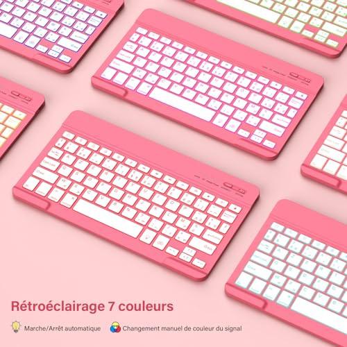 erpnext-original-source:https://erpnext.prod.cloud.getsmart.hu/files/M-B0D9Q9YBFR-2_1_2_altpic_2.jpg