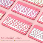 erpnext-original-source:https://erpnext.prod.cloud.getsmart.hu/files/M-B0D9Q9YBFR-2_1_2_altpic_2.jpg