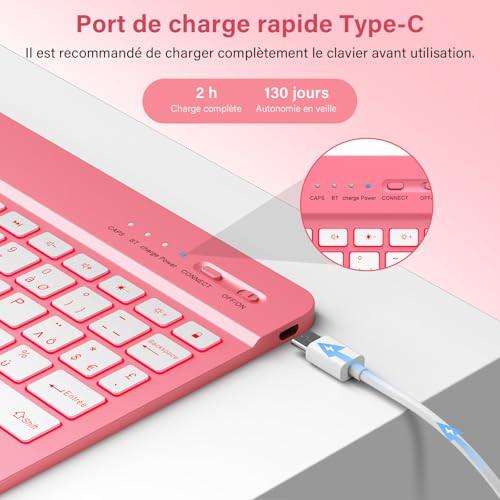 erpnext-original-source:https://erpnext.prod.cloud.getsmart.hu/files/M-B0D9Q9YBFR-2_1_2_altpic_5.jpg