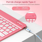 erpnext-original-source:https://erpnext.prod.cloud.getsmart.hu/files/M-B0D9Q9YBFR-2_1_2_altpic_5.jpg