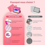 erpnext-original-source:https://erpnext.prod.cloud.getsmart.hu/files/M-B0D9Q9YBFR-2_1_2_altpic_6.jpg