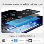 erpnext-original-source:https://erpnext.prod.cloud.getsmart.hu/files/M-B0D9VZH9CX-4_1_2_altpic_4.jpg