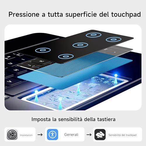 erpnext-original-source:https://erpnext.prod.cloud.getsmart.hu/files/M-B0D9VZH9CX-4_1_2_altpic_4.jpg