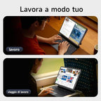 erpnext-original-source:https://erpnext.prod.cloud.getsmart.hu/files/M-B0D9VZH9CX-4_1_2_altpic_6.jpg