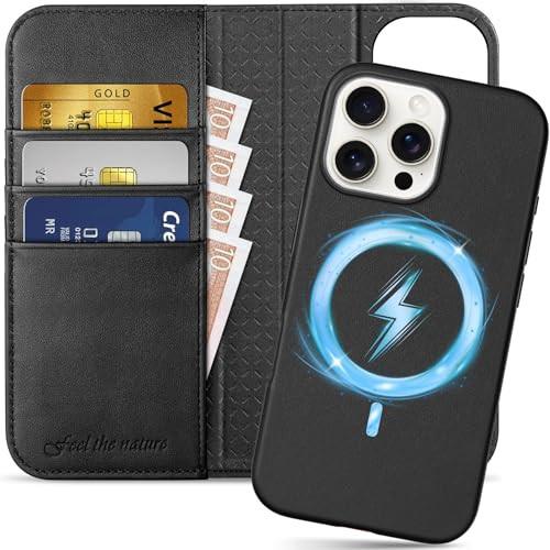 erpnext-original-source:https://erpnext.prod.cloud.getsmart.hu/files/M-B0D9XHFHZY-3_1_2.jpg