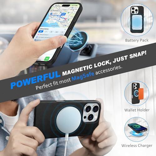 erpnext-original-source:https://erpnext.prod.cloud.getsmart.hu/files/M-B0D9XHFHZY-3_1_2_altpic_3.jpg