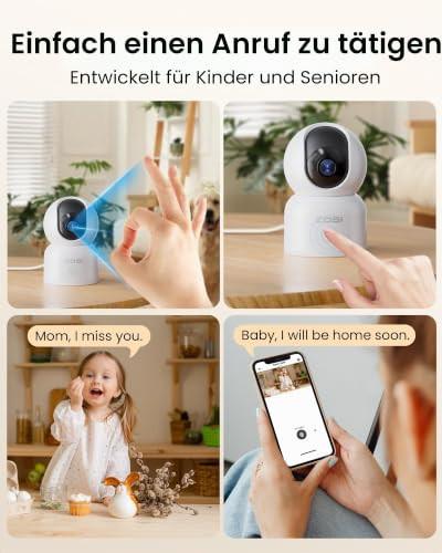 erpnext-original-source:https://erpnext.prod.cloud.getsmart.hu/files/M-B0D9Y9VKM5-3_1_2_altpic_4.jpg