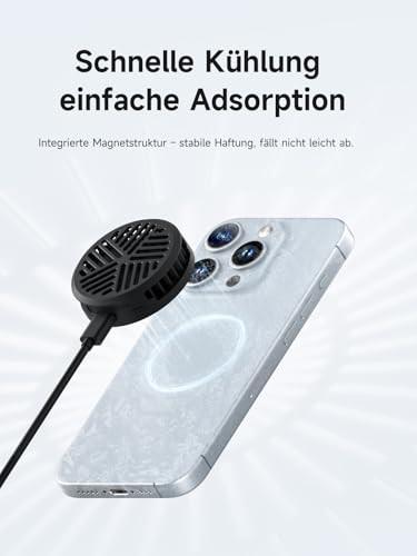 erpnext-original-source:https://erpnext.prod.cloud.getsmart.hu/files/M-B0DB232PCQ-2_1_2_altpic_3.jpg