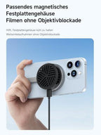 erpnext-original-source:https://erpnext.prod.cloud.getsmart.hu/files/M-B0DB232PCQ-2_1_2_altpic_5.jpg