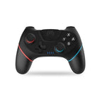 erpnext-original-source:https://erpnext.prod.cloud.getsmart.hu/files/M-B0DB2LQQMS-3_1_2087e92.jpg