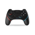 erpnext-original-source:https://erpnext.prod.cloud.getsmart.hu/files/M-B0DB2LQQMS-3_1_2.jpg