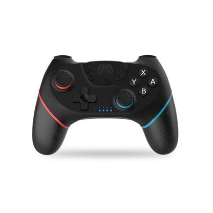 erpnext-original-source:https://erpnext.prod.cloud.getsmart.hu/files/M-B0DB2LQQMS-3_1_2.jpg