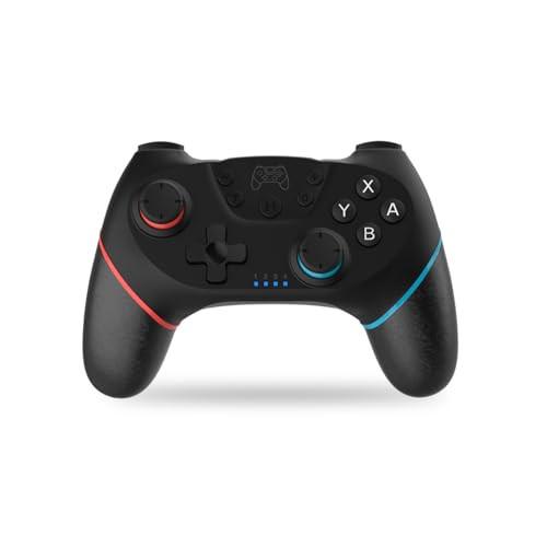 erpnext-original-source:https://erpnext.prod.cloud.getsmart.hu/files/M-B0DB2LQQMS-3_1_2.jpg