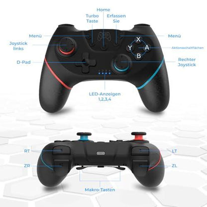 erpnext-original-source:https://erpnext.prod.cloud.getsmart.hu/files/M-B0DB2LQQMS-3_1_2_altpic_2.jpg